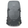 Zaino da escursionismo da donna Osprey Sirrus 36