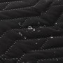 Gilet da uomo Alpine Pro Berf 3