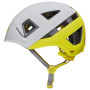 Casco da arrampicata per bambini Black Diamond Mips Captain Helmet K