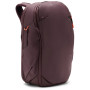Zaino Peak Design Travel Backpack 30L
