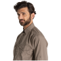 Camicia da uomo Craghoppers Kiwi Long Sleeved Shirt