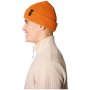 Berretto Rab Perimeter Rolled Beanie