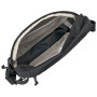Marsupio Aevor Hip Bag Move