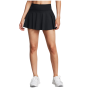 Gonna Under Armour Motion Skort