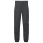 Pantaloni da uomo Mountain Equipment Intra Pant Men's nero Black