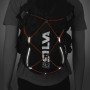 Zaino da corsa Silva Strive Mountain Pack 17+3