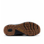 Scarpe da uomo Columbia Terrastride Bc™