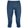 Taglia: M / Colore: blu scuro