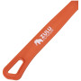 Set di posate Zulu Easy Picnic Cuttlery 3in1