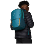 Zaino da viaggio Cotopaxi Allpa 26L Daypack