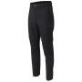 Pantaloni da uomo Regatta Tuned In Pro Zip Off II Trouser