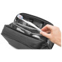Borsa porta cosmetici Peak Design Wash Pouch