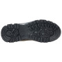 Scarpe da donna Regatta Womens Bayton Leather Mid