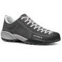 Misura delle scarpe (EU): 43,5 / Colore: grigio/bianco