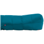 Sacco a pelo in piuma Robens Serac 300 -4°C Regular