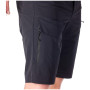 Pantaloncini da uomo Northfinder Amadeus