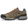 Scarpe da trekking da uomo Scarpa Moraine GTX