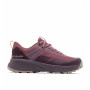 Misura delle scarpe (EU): 37,5 / Colore: rosa