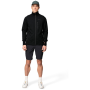 Giacca da uomo Devold Explorer Merino Jkt Man