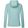 Felpa tecnica da donna Dare 2b Ventura Hooded