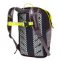 Zaino bambino Jack Wolfskin Kids Moab Jam