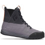 Scarpe da uomo Black Diamond Circuit Mid