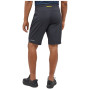 Pantaloncini da uomo Haglöfs L.I.M Fuse II Shorts