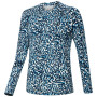 Intimo funzionale da donna Dare 2b W Exchange IV Baselayer Set