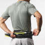 Marsupio da corsa Salomon High Pulse