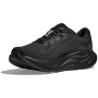 Scarpe da corsa da donna Hoka W Rincon 4