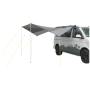 Tendalino Outwell Fielder Canopy