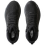 Scarpe da trekking da uomo The North Face Vectiv Exploris 2 Mid Futurelight Lthr