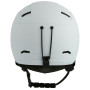 Casco da sci Dare 2b Unisex Ski Helmet