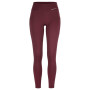 Taglia: S / Colore: rosso