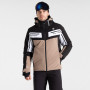 Giacca da sci da uomo Dare 2b Triple Jacket