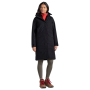 Cappotto invernale da donna Craghoppers Rosalind II Jkt