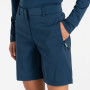 Pantaloncini da donna Dare 2b Womens Torrek Short