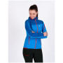 Giacca da donna High Point Versa Lady Hoody Jacket
