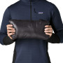 Giacca da uomo Patagonia M's Durable Down Hoody