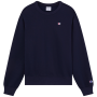 Taglia: L / Colore: blu scuro