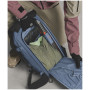 Zaino da scialpinismo Ortovox Switchback 25 S