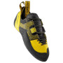 Scarpe da arrampicata La Sportiva Katana Laces II.