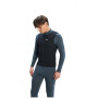 Protezione della spina dorsale POC M's VPD Max Vest