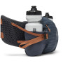 Marsupio Black Diamond Pursuit 6 Waist Pack