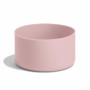 Colore: rosa chiaro