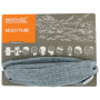 Foulard multifunzionale Regatta Adults Printed Multitube II