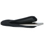Custodia per telefono Swissten BLACK-ROCK 6,4"