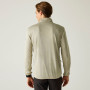 Felpa da uomo Regatta Hillden Midlayer