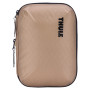 Organizer da viaggio Thule Compression Packing Cube Small