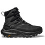 Scarpe da trekking da uomo Hoka M Kaha 2 Frost Gtx